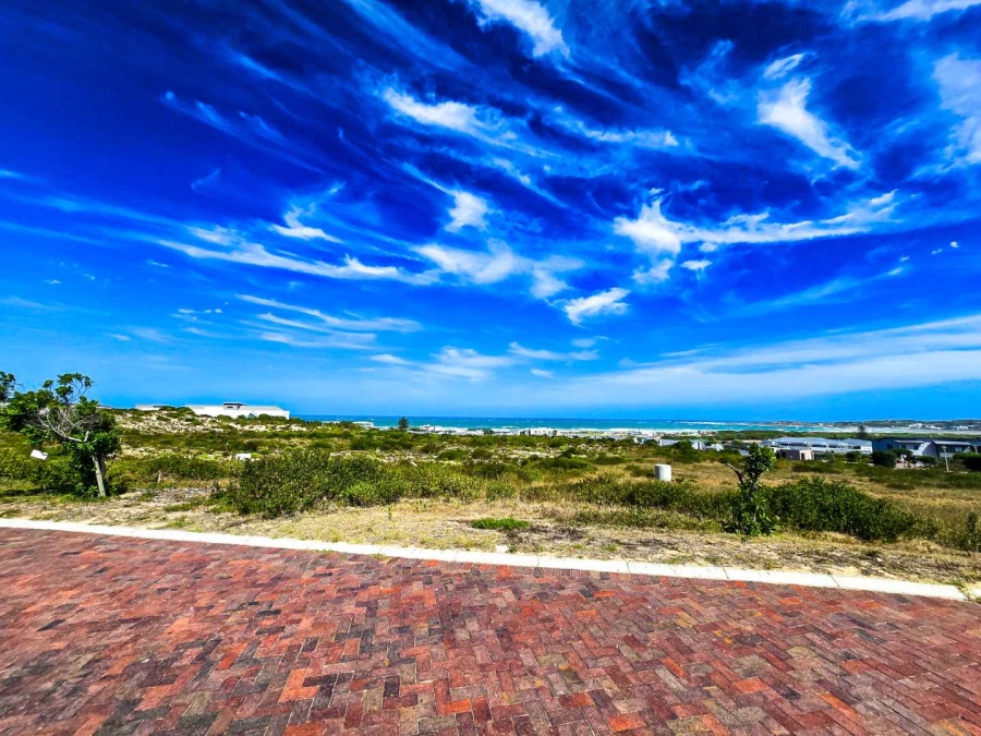 0 Bedroom Property for Sale in Still Bay East Western Cape